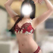 ヒメ日記 2025/02/19 22:40 投稿 うゆ・クラブナナ Linda＆Linda(リンダリンダ)