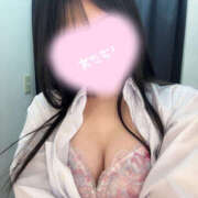 ヒメ日記 2025/02/21 07:50 投稿 うゆ・クラブナナ Linda＆Linda(リンダリンダ)