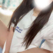 ヒメ日記 2025/02/25 20:17 投稿 うゆ・クラブナナ Linda＆Linda(リンダリンダ)