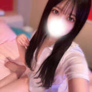 ヒメ日記 2025/03/05 22:30 投稿 うゆ・クラブナナ Linda＆Linda(リンダリンダ)