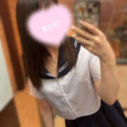 ヒメ日記 2025/03/06 18:20 投稿 うゆ・クラブナナ Linda＆Linda(リンダリンダ)