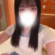 ヒメ日記 2025/03/12 18:40 投稿 うゆ・クラブナナ Linda＆Linda(リンダリンダ)