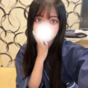 ヒメ日記 2025/03/21 19:59 投稿 うゆ・クラブナナ Linda＆Linda(リンダリンダ)