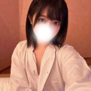 ヒメ日記 2025/03/22 20:13 投稿 うゆ・クラブナナ Linda＆Linda(リンダリンダ)