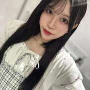 ヒメ日記 2025/10/08 12:09 投稿 るか【体験入店】 Minette ～ミネット～ 高崎店