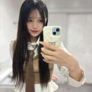 ヒメ日記 2025/10/08 18:18 投稿 るか【体験入店】 Minette ～ミネット～ 高崎店