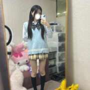 ヒメ日記 2025/10/09 16:18 投稿 るか【体験入店】 Minette ～ミネット～ 高崎店