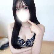 ヒメ日記 2025/10/09 23:38 投稿 るか【体験入店】 Minette ～ミネット～ 高崎店