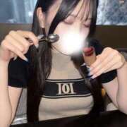 ヒメ日記 2025/10/10 19:34 投稿 るか【体験入店】 Minette ～ミネット～ 高崎店