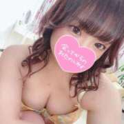 ヒメ日記 2025/01/11 12:00 投稿 かすみ☆癒し系ゆるふわ娘 じゃむじゃむ長野店