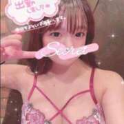 ヒメ日記 2025/01/12 13:37 投稿 かすみ☆癒し系ゆるふわ娘 じゃむじゃむ長野店