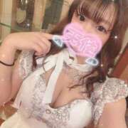 ヒメ日記 2025/01/12 21:38 投稿 かすみ☆癒し系ゆるふわ娘 じゃむじゃむ長野店