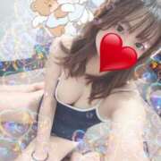 ヒメ日記 2025/01/13 02:37 投稿 かすみ☆癒し系ゆるふわ娘 じゃむじゃむ長野店