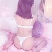 ヒメ日記 2025/01/13 15:37 投稿 かすみ☆癒し系ゆるふわ娘 じゃむじゃむ長野店