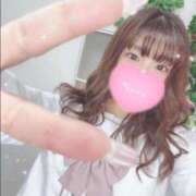 ヒメ日記 2025/01/13 19:27 投稿 かすみ☆癒し系ゆるふわ娘 じゃむじゃむ長野店