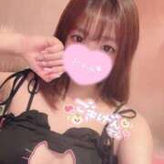 ヒメ日記 2025/01/13 23:27 投稿 かすみ☆癒し系ゆるふわ娘 じゃむじゃむ長野店