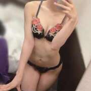 ヒメ日記 2025/01/22 19:06 投稿 こまち PRISM(都城)