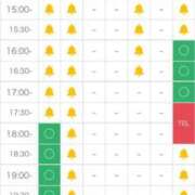 ヒメ日記 2025/03/06 11:48 投稿 もも ごほうびSPA京都店