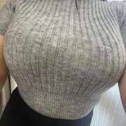 ヒメ日記 2025/06/17 17:48 投稿 もも ごほうびSPA京都店