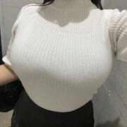 ヒメ日記 2025/10/21 11:58 投稿 もも ごほうびSPA京都店