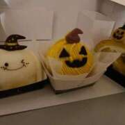 もも 27日キャンセル枠のご案内です😌🌸 ごほうびSPA京都店