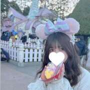 ヒメ日記 2025/02/11 15:35 投稿 るり ごほうびSPA京都店