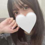 ヒメ日記 2025/02/16 02:58 投稿 るり ごほうびSPA京都店