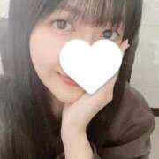 ヒメ日記 2025/02/24 15:57 投稿 るり ごほうびSPA京都店