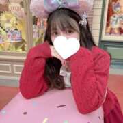 ヒメ日記 2025/03/06 18:48 投稿 るり ごほうびSPA京都店