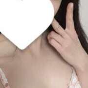 ヒメ日記 2025/03/21 19:36 投稿 るり ごほうびSPA京都店