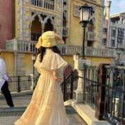 ヒメ日記 2025/03/25 18:38 投稿 るり ごほうびSPA京都店