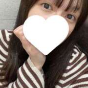 ヒメ日記 2025/03/25 23:48 投稿 るり ごほうびSPA京都店