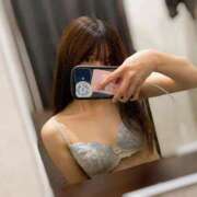 ヒメ日記 2025/04/02 18:38 投稿 るり ごほうびSPA京都店