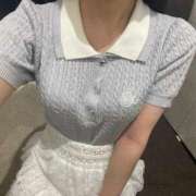 るり 出勤しました～🐱 ごほうびSPA京都店