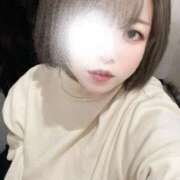 ヒメ日記 2025/02/12 17:48 投稿 いのり ごほうびSPA京都店