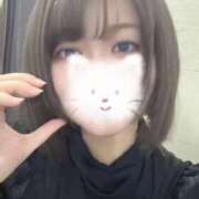 ヒメ日記 2025/02/14 16:06 投稿 いのり ごほうびSPA京都店