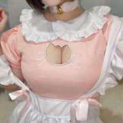 ヒメ日記 2025/02/15 19:28 投稿 いのり ごほうびSPA京都店