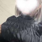 ヒメ日記 2025/02/25 15:48 投稿 いのり ごほうびSPA京都店