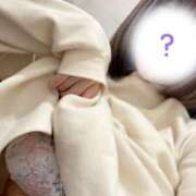 ヒメ日記 2025/03/11 15:38 投稿 いのり ごほうびSPA京都店