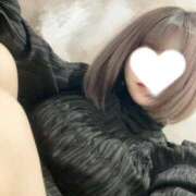 ヒメ日記 2025/03/12 15:38 投稿 いのり ごほうびSPA京都店