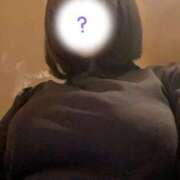 ヒメ日記 2025/03/16 15:28 投稿 いのり ごほうびSPA京都店