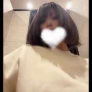 ヒメ日記 2025/03/17 15:48 投稿 いのり ごほうびSPA京都店