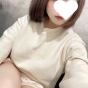 ヒメ日記 2025/03/17 18:58 投稿 いのり ごほうびSPA京都店