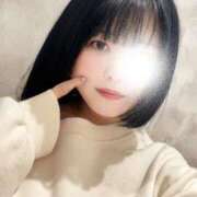 ヒメ日記 2025/03/19 18:08 投稿 いのり ごほうびSPA京都店