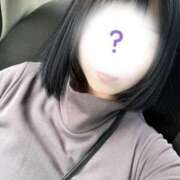 ヒメ日記 2025/03/20 15:28 投稿 いのり ごほうびSPA京都店