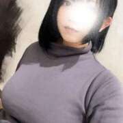 ヒメ日記 2025/03/20 20:50 投稿 いのり ごほうびSPA京都店