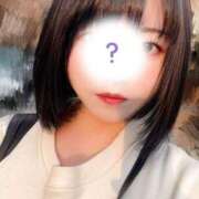 ヒメ日記 2025/03/24 20:52 投稿 いのり ごほうびSPA京都店