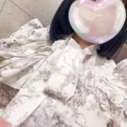 ヒメ日記 2025/03/25 15:28 投稿 いのり ごほうびSPA京都店