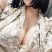 ヒメ日記 2025/03/25 19:08 投稿 いのり ごほうびSPA京都店