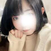 ヒメ日記 2025/03/26 20:48 投稿 いのり ごほうびSPA京都店